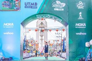 BIB: 
                            <button type="button" onclick="openModal(21785762)" class="btn btn-primary btn-sm float-right btn-popup" data-toggle="modal" data-target=".modal-high-quality">
                        <i class="fas fa-shopping-cart"></i> Add to Cart
                    </button>
                                            <button type="button" onclick="isThisMe(21785762, true)" class="btn btn-success btn-sm float-right btn-popup btn-isme hidden" data-toggle="tooltip" data-placement="bottom" title="นี่คือรูปของคุณใช่ไหม คลิกที่นี่เพื่อเอาเข้าอัลบั้ม">
                        <i class="fas fa-plus"></i> Add to album
                    </button>
                    <button type="button" onclick="isThisMe(21785762, false)" class="btn btn-warning btn-sm float-right btn-popup btn-isnotme hidden">
                        <i class="fas fa-ban"></i> Remove from album
                    </button>